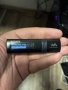 Sony Walkman NWZ-B183F 4GB, снимка 1