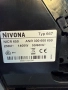 Евтини Части - Nivona NİCR 650 type 667 капучино на части, снимка 4
