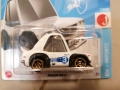 Mazda Hot Wheels лот 1:64 – RX-7, MX-5, RX-3, Autozam, REPU , снимка 13