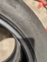 2бр.летни гуми 235/55/17 Hankook, снимка 4
