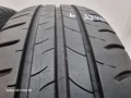 4бр летни гуми 185/60/15 MICHELIN L03948 , снимка 4