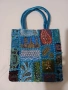 Чантичка тип пачуърк, снимка 2