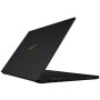 Геймърски Лаптоп RAZER BLADE 15,6", 144Hz, NVIDIA GTX1070, ГАРАНЦИЯ!, снимка 11