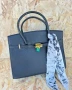 чанти hermes , снимка 6