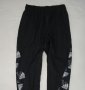 Adidas MTS Woven Pants оригинално долнище XS Адидас спорт долница, снимка 2