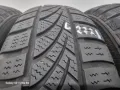 4бр всесезонни гуми 165/70/14 PLATIN L02721 , снимка 3