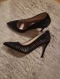 Официални обувки , снимка 3