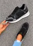 Дамски маратонки Puma реплика, снимка 5
