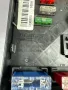 FUSE BOX Бушонно Табло за VW PASSAT B6 3C0937125, снимка 2