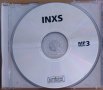 INXS – MP3 Collection [CD, 2002], снимка 3