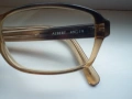 Оргинални луксозни диоптрични очила Albert, снимка 3