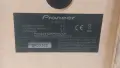Pioneer X-HM10-K CD Receiver System USB/MP3/CD/FM/AUX/Phones, снимка 8