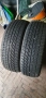 2бр. Зимни гуми 225/60/16, снимка 1