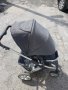 ABC Design Детска количка 2в1 Salsa 4 Street 2017, снимка 5