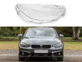 Стъклo за фар на BMW 4 F32 / F33 / F36 Facelift, снимка 4