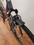 Велосипед Stevens X7C хибрид - Full Shimano Deore LX, снимка 3