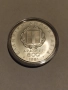 Гърция 500 драхми 1981г., снимка 9