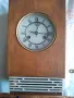 Стар стенен часовник, снимка 1