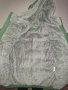 Benetton зимно яке 168см., снимка 4