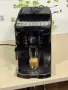 Кафемашина кафе автомат delonghi magnifica S с гаранция, снимка 3