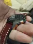 Esprit - Кварц, 45 мм безел без копчетата, каишка 24 мм !, снимка 9