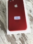 IPhone 7 128 GB Red, снимка 2
