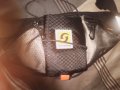 Active Gear. Чантичка за спорт и туризъм, снимка 4