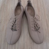  Обувки , снимка 4 - Дамски ежедневни обувки - 40486508