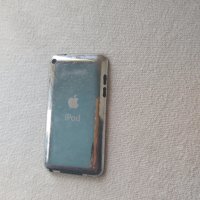 Айпод Apple iPod A1367 touch (4nd Gen) 8GB , ipod touch 4 , снимка 11 - iPod - 42403067