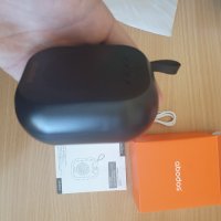 Bluetooth безжична колонка, снимка 10 - Bluetooth тонколони - 39906928