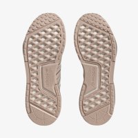 Спортни обувки Adidas Originals NMD_V3 Shoes, снимка 5 - Спортни обувки - 41980052