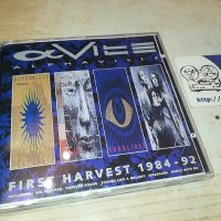 ALPHAVILLE CD BIG IN JAPAN 0810231435, снимка 2 - CD дискове - 42481279