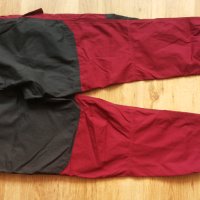 Lundhags FIELD Ws Pant дамско 42-XL /мъжко 50 M-L дамски панталон може да се ползва и за мъжки - 425, снимка 2 - Панталони - 41456757