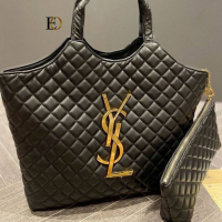 дамски висококачествени чанти louis vuitton , снимка 3 - Чанти - 44927993