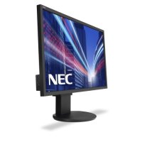 27" NEC EA273WMi, 2 год гаранция, снимка 2 - Монитори - 41164174