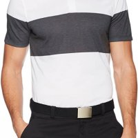  Nike Mens Golf Polo Shirts - страхотна мъжка тениска , снимка 1 - Тениски - 35870672