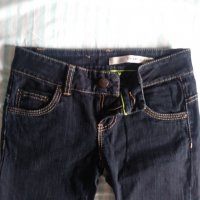 DKNY city jeans, снимка 4 - Дънки - 34076031