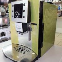 Кафе машина DELONGHI PERFECTA ESAM5400.GR, снимка 7 - Кафемашини - 42442032