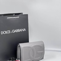 🩷🆕Dolce & Gabbana уникални различни цветове дамски чанти🆕🩷, снимка 9 - Чанти - 44280142