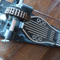 DRUM PEDAL, снимка 3 - Ударни инструменти - 40006307