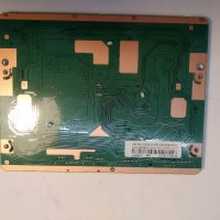 BN41-02297A T CON BOARD FOR SAMSUNG, снимка 3 - Части и Платки - 35949070