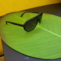 Слънчеви очила Exess, снимка 7 - Слънчеви и диоптрични очила - 41592598