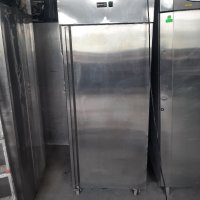 Професионален плюсов хладилник, снимка 5 - Друго търговско оборудване - 40613749