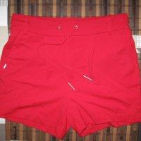 Къси панталони ONLY  дамски,С, снимка 2 - Къси панталони и бермуди - 41898193
