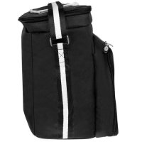 Термо/ хладилна чанта за пикник/плаж, снимка 6 - Други стоки за дома - 41354918