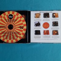 The Three Degrees(Soul,Disco)- 5CD, снимка 15 - CD дискове - 40976234
