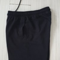 Jordan Cotton Size M  ОРИГИНАЛ! Мъжки Къси Панталони!, снимка 6 - Къси панталони - 42330478