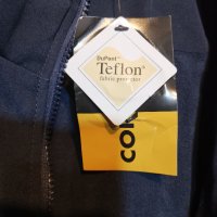 Dupont Teflon CORDURA 3XL.Чисто ново работно туристическо яке. , снимка 3 - Якета - 39910844