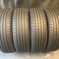 185 65 15, Летни гуми, Bridgestone TuranzaT005, 4 броя, снимка 3 - Гуми и джанти - 41860347