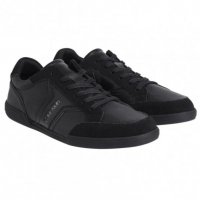 Calvin Klein Performance Обувки LOW TOP LTH, снимка 2 - Ежедневни обувки - 35847601